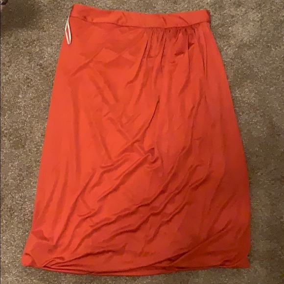 JAYGODFREY Dresses & Skirts - INTERMIX JayGodfrey dress